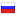 astaekb.ru hosted country
